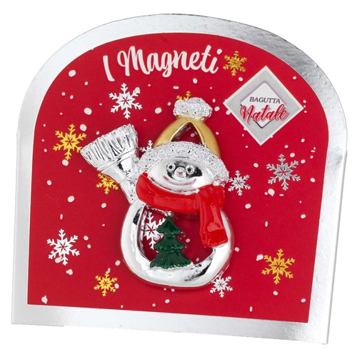 Natale